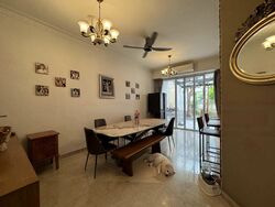 MARYLAND DRIVE (D10), Terrace #449661861